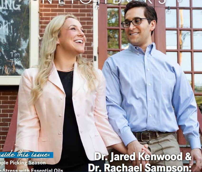 YARDLEY PA DENTAL CARE Updated October 2024 12 Photos 301 Oxford Valley Rd, Yardley