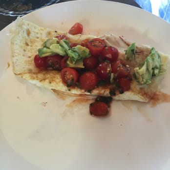 La Grande Orange - Daybreaker omelet - Coffee & Tea Near Me - Phoenix, Arizona La Grande Orange - Daybreaker omelet - Coffee & Tea Near Me - Phoenix, Arizona