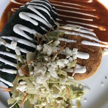 El Alma - Mexican Near Me - Austin, Texas El Alma - Mexican Near Me - Austin, Texas