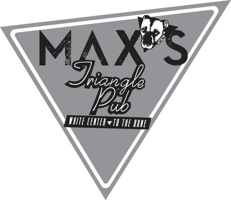 Max's Triangle Pub by null