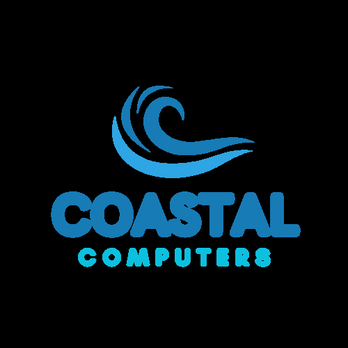 Coastal Computers - IT Services & Computer Repair Near Me - Bay St. Louis, Mississippi Coastal Computers - IT Services & Computer Repair Near Me - Bay St. Louis, Mississippi