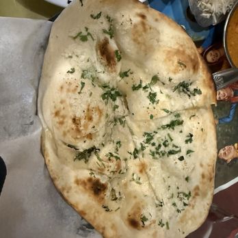 Delhi Palace - Indian Near Me - Flagstaff, Arizona