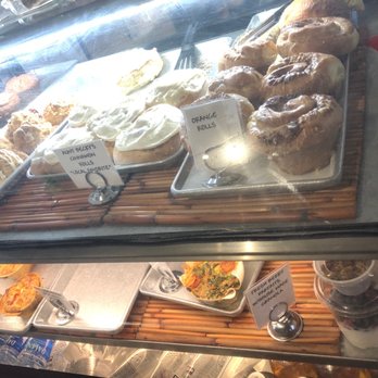 River Rock Roasting Co - Coffee & Tea Near Me - La Verkin, Utah River Rock Roasting Co - Coffee & Tea Near Me - La Verkin, Utah