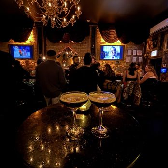King of Cups - Bars Near Me - Chicago, Illinois