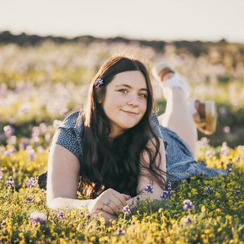 Kylie Jungling Photography - Senior session at Table Mountain - Event Photography Near Me Kylie Jungling Photography - Senior session at Table Mountain - Event Photography Near Me