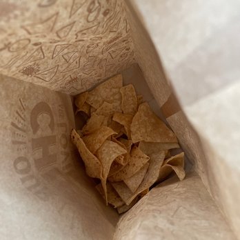 Chipotle Mexican Grill - Mexican Near Me - Trevose, Pennsylvania Chipotle Mexican Grill - Mexican Near Me - Trevose, Pennsylvania