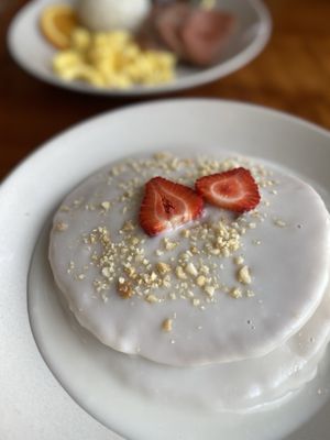 Highway Inn Kaka'ako by null