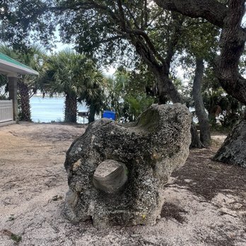 Pow MIA Park - Parks Near Me - Melbourne, Florida Pow MIA Park - Parks Near Me - Melbourne, Florida