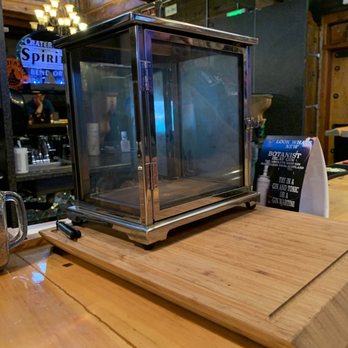Big Mic's Saloon & BBQ Smokehouse - Ready to smoke some whiskey - Barbeque Near Me - Kuna, Idaho Big Mic's Saloon & BBQ Smokehouse - Ready to smoke some whiskey - Barbeque Near Me - Kuna, Idaho