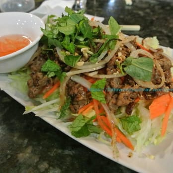 Pho Mai Thy - Vietnamese Near Me - Calgary, Alberta Pho Mai Thy - Vietnamese Near Me - Calgary, Alberta