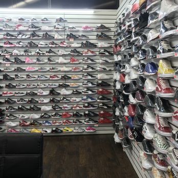 VICTORVILLE GALLERIA - Updated November 2025 - 53 Photos & 20