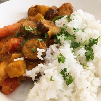 Five Horses Tavern - Yellow curry - Bars Near Me - Boston, Massachusetts Five Horses Tavern - Yellow curry - Bars Near Me - Boston, Massachusetts