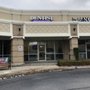 Photo of Braselton Smile Studio: Oluyemi Workman, DDS