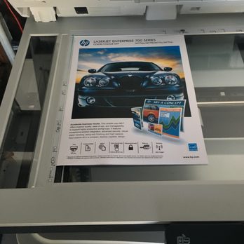 Jp Copiers - IT Services & Computer Repair Near Me - Moreno Valley, California Jp Copiers - IT Services & Computer Repair Near Me - Moreno Valley, California