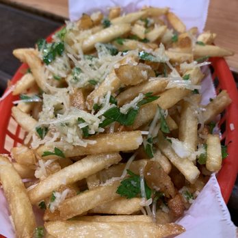 The Wurst - The garlic fries are better than AT&T Park!! - Caterers Near Me The Wurst - The garlic fries are better than AT&T Park!! - Caterers Near Me