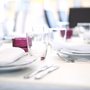 Photo of Sapphire Indian Restaurant