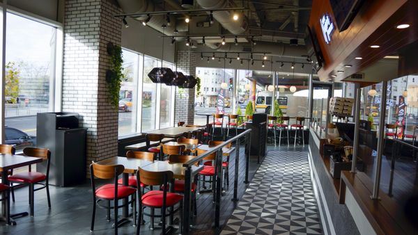 Gangnam Spice by null