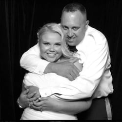 ShutterBooth Detroit