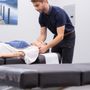 Photo of Sutton Place Chiropractic - Ridgewood