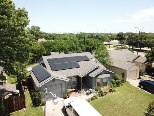The best solar and roofing company in your area! - Hey Utah! Makai Roofing + Solar here… With 10+ years of experience, we look forward to the chance to help you with the next roofing and / or solar project. We offer a free roofing and / or solar consultation. We’ll come out to you or set up a phone call to assess your needs and recommend our solution. No hassle. No risk. No pressure. Call us today (801) 458-0013 Or email info@makairoofingandsolar.com The best solar and roofing company in your area! - Hey Utah! Makai Roofing + Solar here… With 10+ years of experience, we look forward to the chance to help you with the next roofing and / or solar project. We offer a free roofing and / or solar consultation. We’ll come out to you or set up a phone call to assess your needs and recommend our solution. No hassle. No risk. No pressure. Call us today (801) 458-0013 Or email info@makairoofingandsolar.com