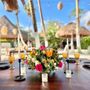 Photo of SunHorse Weddings