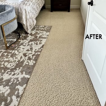 United Carpet Care - After, very clean - Carpet Cleaning Near Me United Carpet Care - After, very clean - Carpet Cleaning Near Me