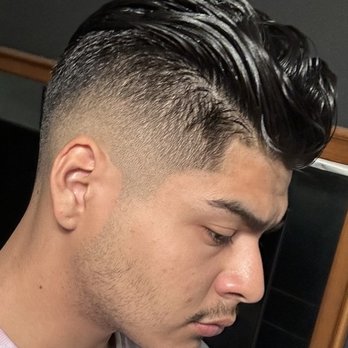 The Rugged Studio - Always fantastic quality cuts - Barbers Near Me - Colton, California The Rugged Studio - Always fantastic quality cuts - Barbers Near Me - Colton, California