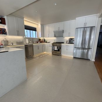 Catalina House Cleaning - Kitchen - Home Cleaning Near Me - San Francisco, California Catalina House Cleaning - Kitchen - Home Cleaning Near Me - San Francisco, California