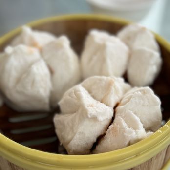 Neptune Palace Seafood Restaurant - Dim Sum Near Me - Burnaby, British Columbia Neptune Palace Seafood Restaurant - Dim Sum Near Me - Burnaby, British Columbia