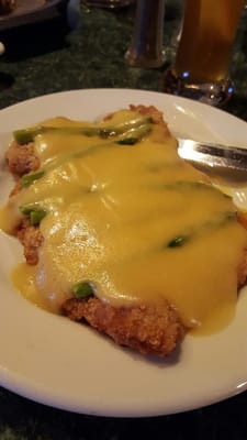 Bavarian Inn by null