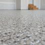 Photo of J & J Epoxy Flooring