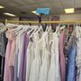 Presley Jay Boutique