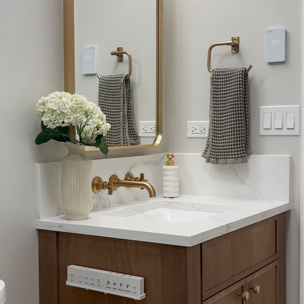 Chi Renovation & Design - General Contractors Near Me - Chicago, Illinois Chi Renovation & Design - General Contractors Near Me - Chicago, Illinois