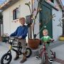 Oceanside Bike Fit