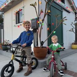 Oceanside Bike Fit