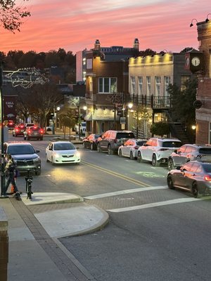 Puritan Coffee & Beer by null