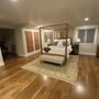 Wood Floor Specialist