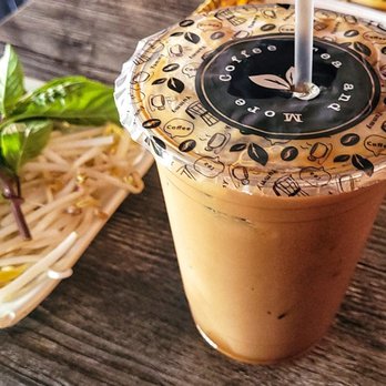 Love Pho Cafe - Vietnamese coffee - Vietnamese Near Me - Thousand Oaks, California Love Pho Cafe - Vietnamese coffee - Vietnamese Near Me - Thousand Oaks, California