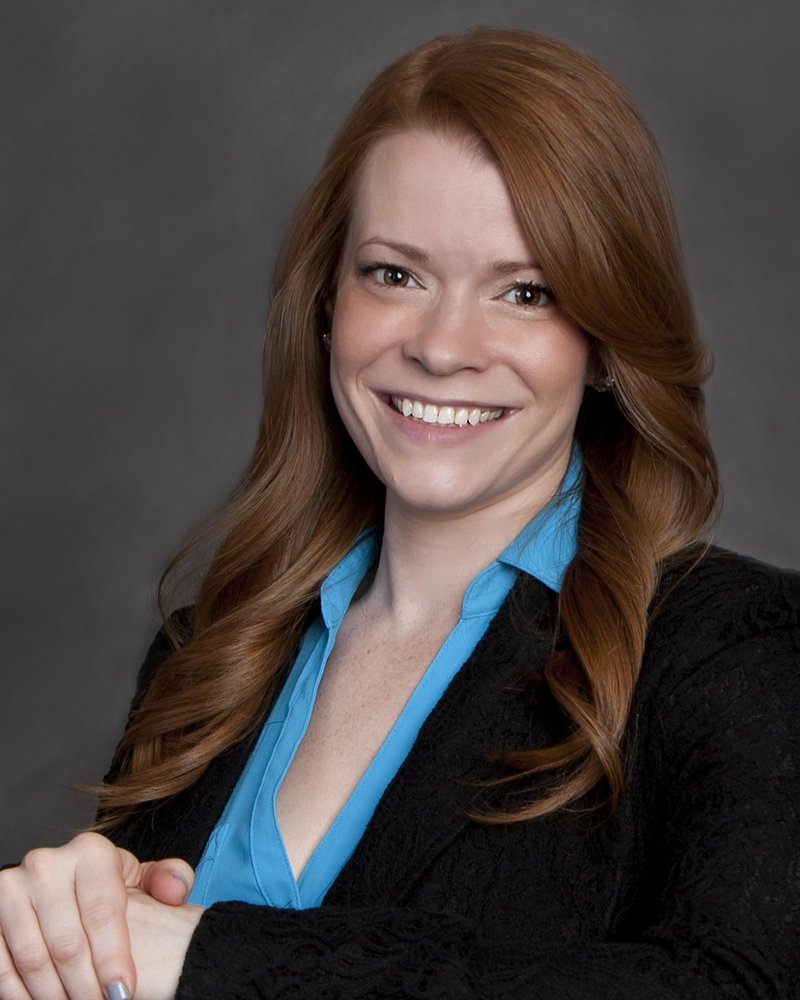 Dyslexia Pros - reading tutor in Phoenix, AZ