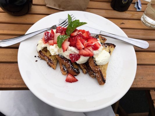 Risotteria Melotti NYC by null