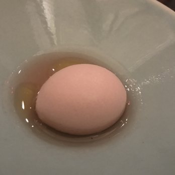Benu - Asian Fusion Near Me - San Francisco, California