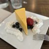 Busaba gift card
