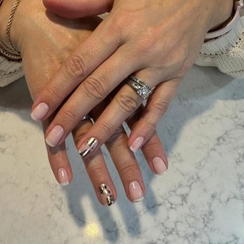 Nails By Silvana - Nail Salons Near Me - Bee Cave, Texas Nails By Silvana - Nail Salons Near Me - Bee Cave, Texas