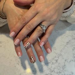 Nails By Silvana