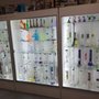 Photo of Cambria Smoke Shop