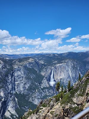 Sentinel Dome by null