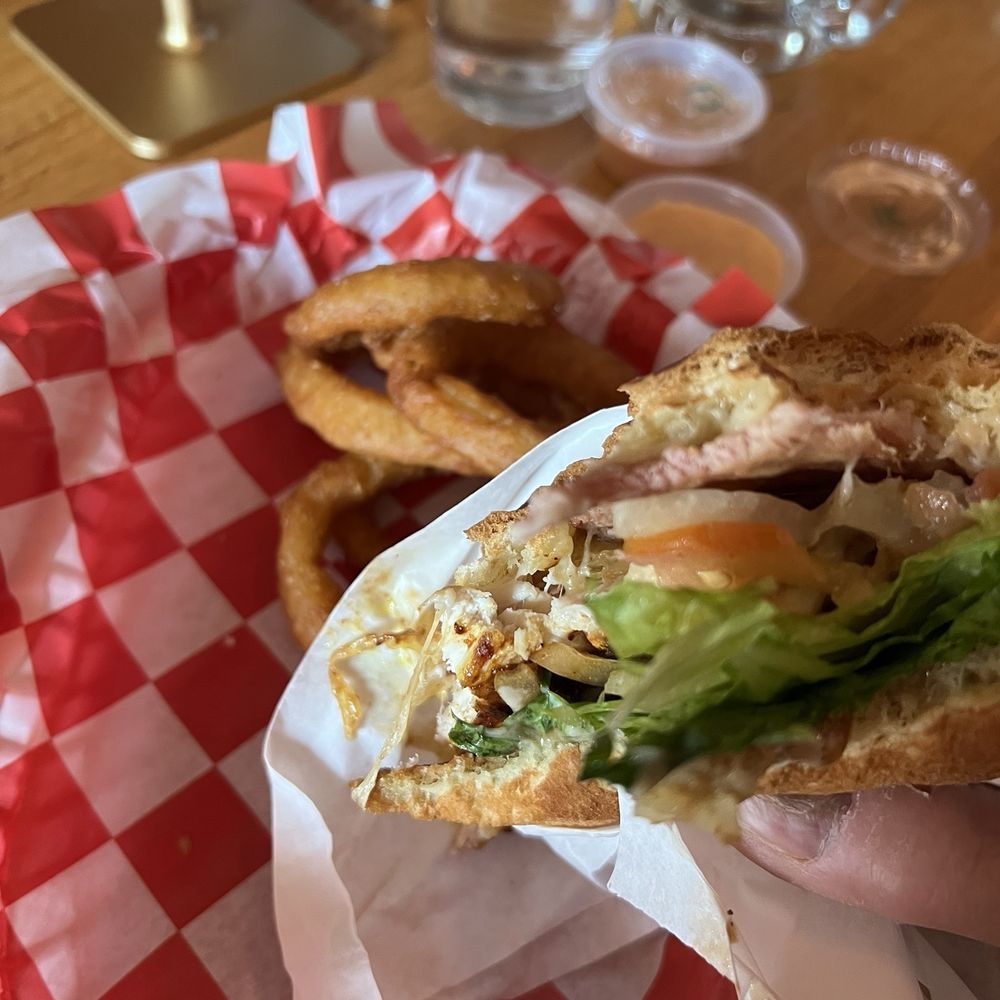 Harvest Moon - Restaurants Near Me - Wilson Creek, Washington Harvest Moon - Restaurants Near Me - Wilson Creek, Washington