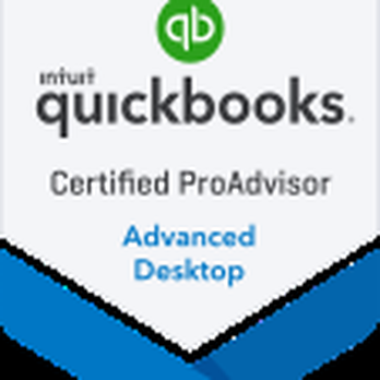 Mato Account Works - Bookkeepers Near Me - San Rafael, California Mato Account Works - Bookkeepers Near Me - San Rafael, California