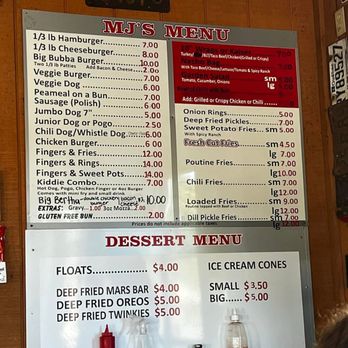 Mj's Own Munchies - Breakfast & Brunch Near Me - Saint Catharines, Ontario Mj's Own Munchies - Breakfast & Brunch Near Me - Saint Catharines, Ontario
