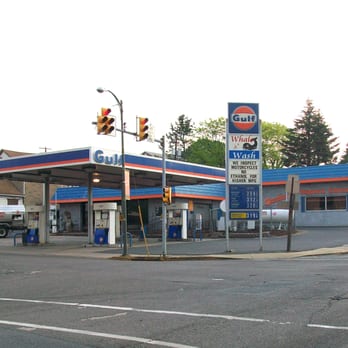 Harharts Service Station - Northampton's leading Full Service Automotive Car Care Center. We are a Certified Auto Repair Shop, Full Service Gas Station, & Car Wash. - Auto Repair Near Me - Northampton, Pennsylvania Harharts Service Station - Northampton's leading Full Service Automotive Car Care Center. We are a Certified Auto Repair Shop, Full Service Gas Station, & Car Wash. - Auto Repair Near Me - Northampton, Pennsylvania